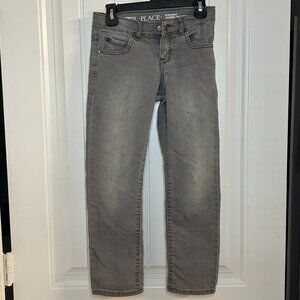 Boys Children's Place Jeans 7